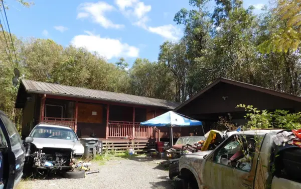 18-4610 Palm Tree Dr, Mountain View, HI 96771