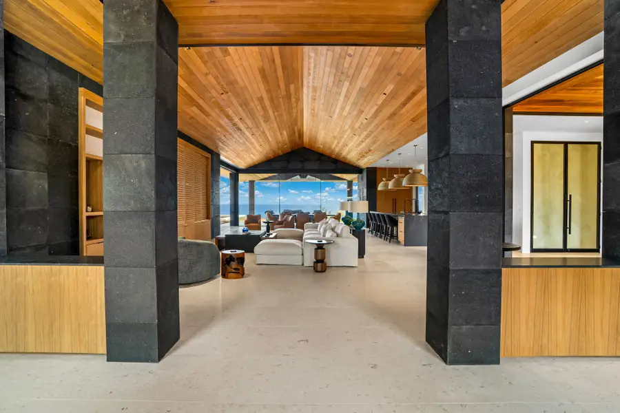 2838 Kapoli St, Kealia, HI 96751 - #3