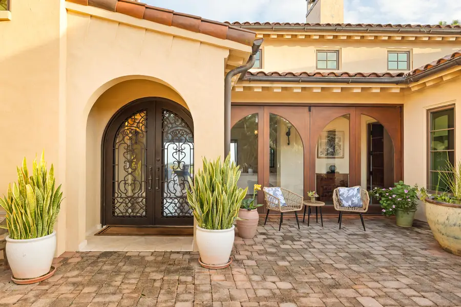 4114 Waha Rd #J, Kalaheo, HI 96741 - #3