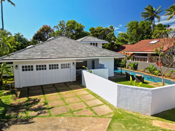 1753 Kelaukia St, Koloa, HI 96756