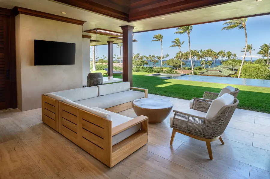 68-1044 Pauoa Way, Kamuela, HI 96743 - #2