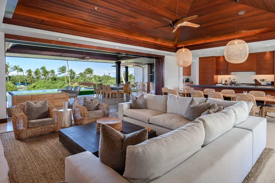 68-1044 Pauoa Way, Kamuela, HI 96743 - #3