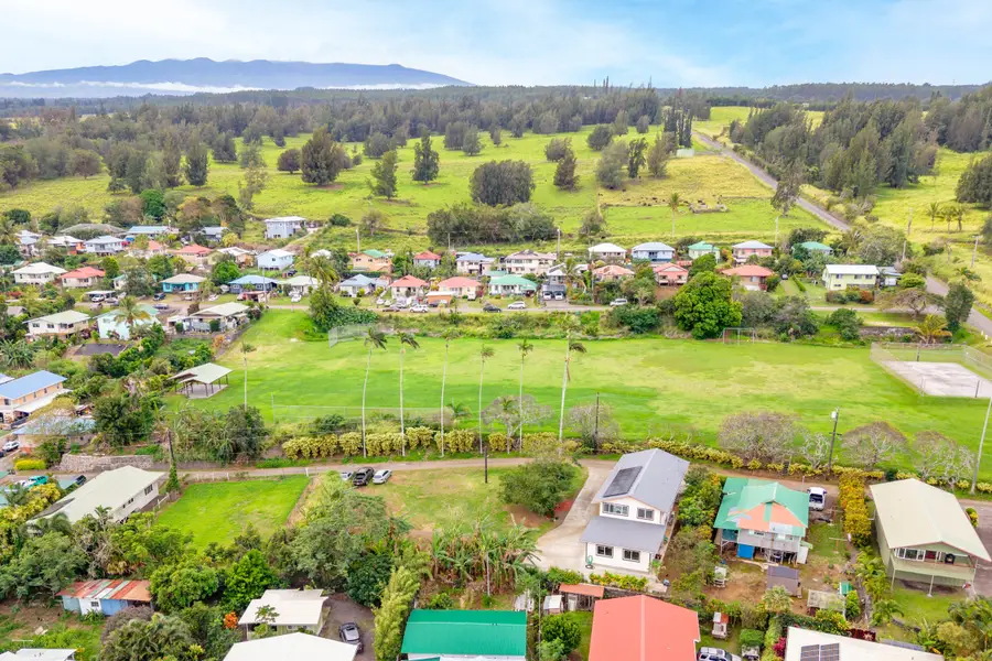 44-409 Hoolokahi St, Honokaa, HI 96727 - #2