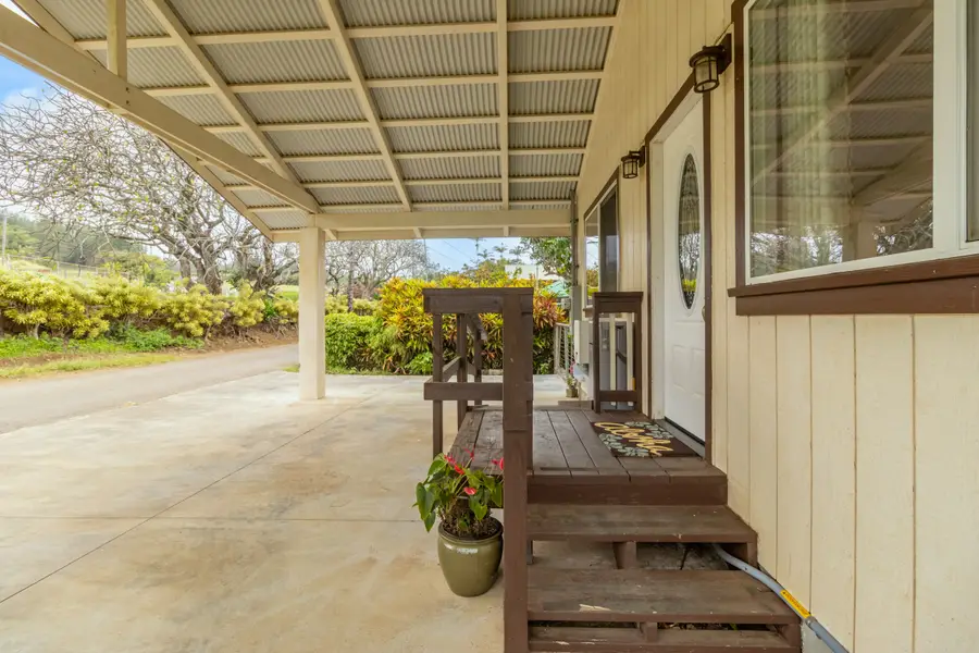 44-409 Hoolokahi St, Honokaa, HI 96727 - #3