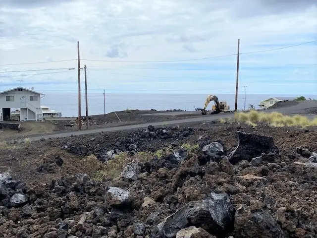 Kai Ave, Captain Cook, HI 96704 - #1