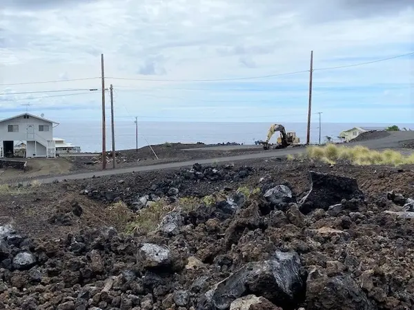 Kai Ave, Captain Cook, HI 96704