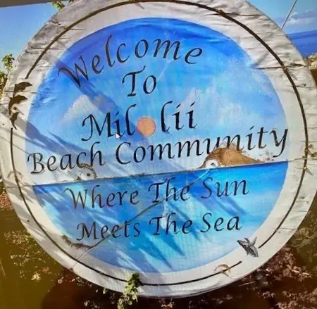 Kai Ave, Captain Cook, HI 96704 - #2