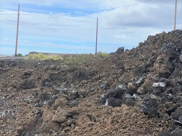 Kai Ave, Captain Cook, HI 96704 - #3