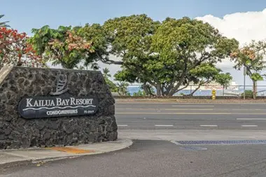 75-5669 Kuakini Highway #5101, Kailua Kona, HI 96740 - #1