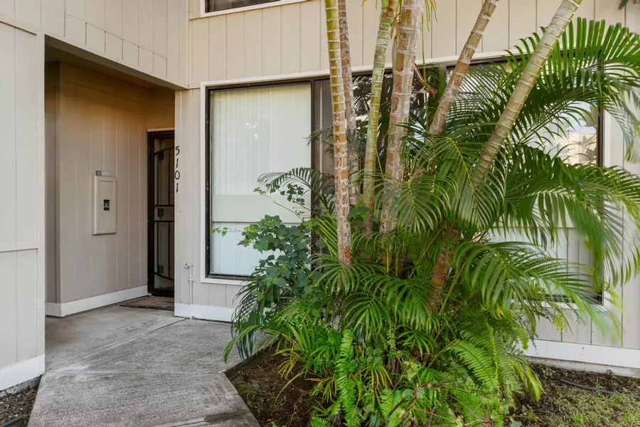 75-5669 Kuakini Highway #5101, Kailua Kona, HI 96740 - #2