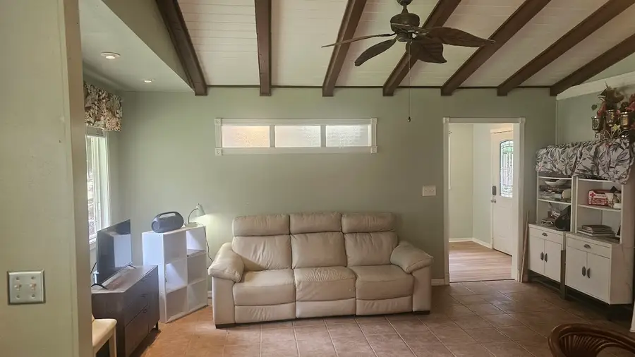 32-1048 Old Mamalahoa Highway, Papaaloa, HI 96780 - #2