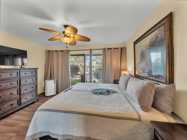 68-1745 Waikoloa Rd #J102, Waikoloa, HI 96738