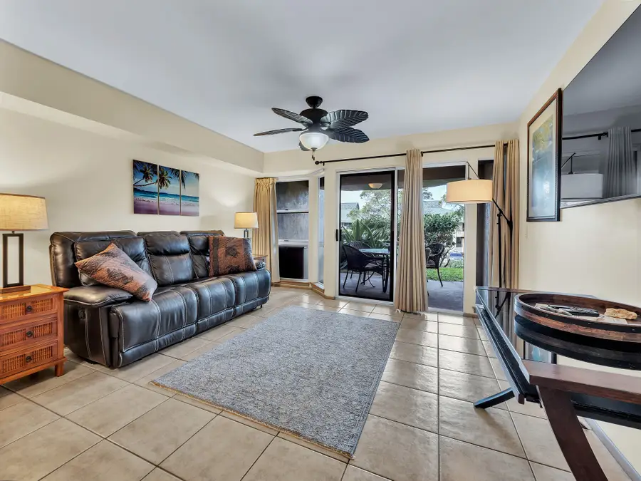 68-1745 Waikoloa Rd #J102, Waikoloa, HI 96738 - #2