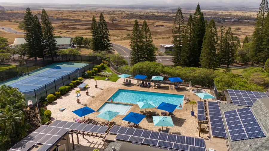 68-1745 Waikoloa Rd #J102, Waikoloa, HI 96738 - #3