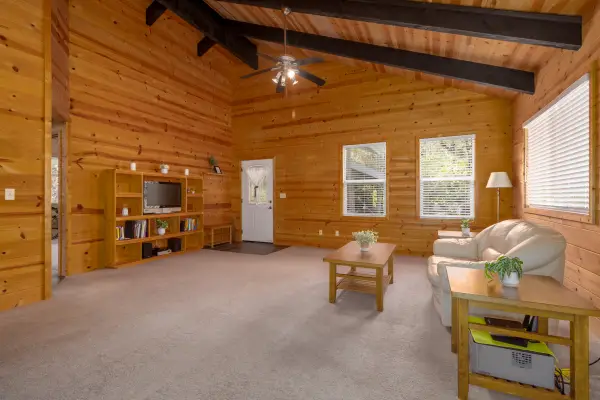 11-3940 Liona St, Volcano, HI 96785