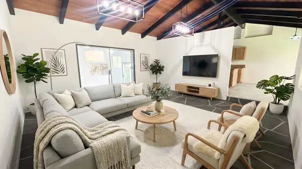 18-4072 Kanahele Pl, Mountain View, HI 96771