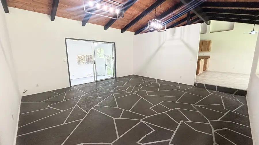 18-4072 Kanahele Pl, Mountain View, HI 96771 - #2