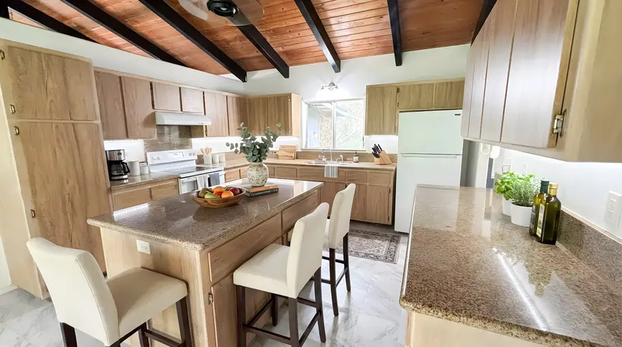 18-4072 Kanahele Pl, Mountain View, HI 96771 - #3