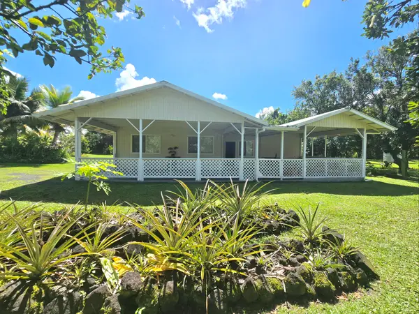 15-1932 8th Ave, Keaau, HI 96749