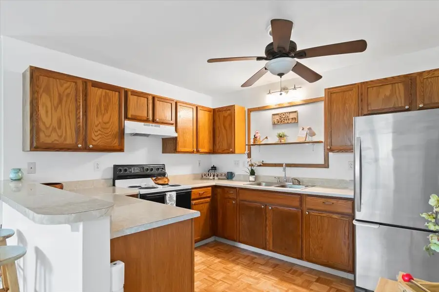 15-1932 8th Ave, Keaau, HI 96749 - #3