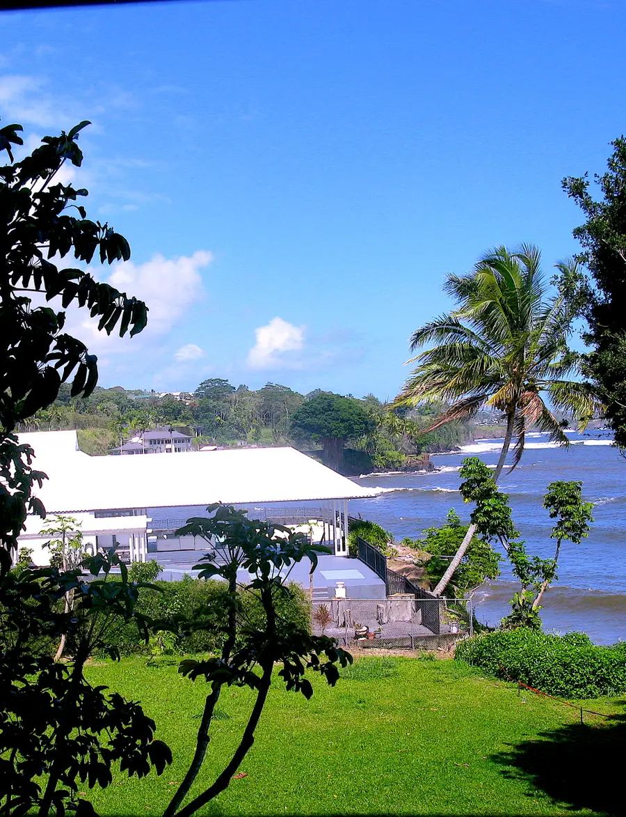 84 Bayshore Towers #303, Hilo, HI 96720 - #3