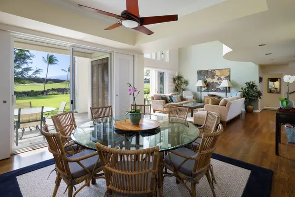 68-1375 Pauoa Rd #G1, Kamuela, HI 96743