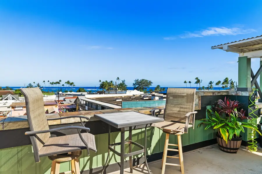 4597 Lehua St #3, Kapaa, HI 96746 - #3