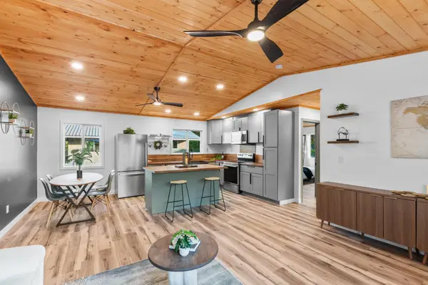 15-2774 Nenue St, Pahoa, HI 96778