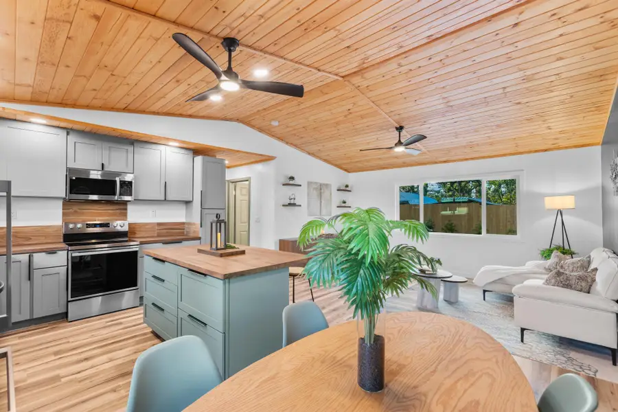 15-2774 Nenue St, Pahoa, HI 96778 - #3