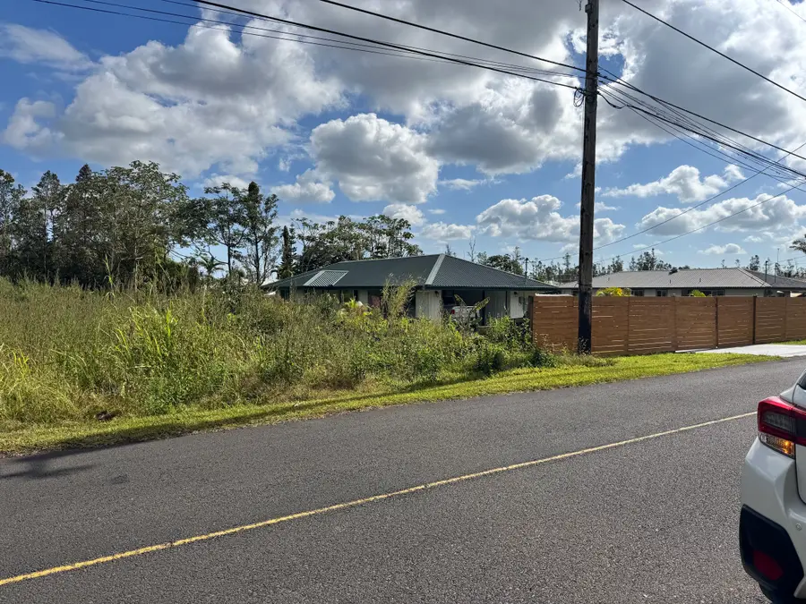 Jewel Dr #Lot 11, Pahoa, HI 96778 - #3