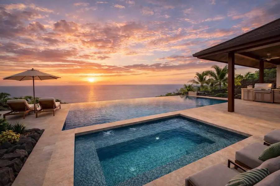 72-4067 Ke Ana Wai St, Kailua Kona, HI 96740 - #2