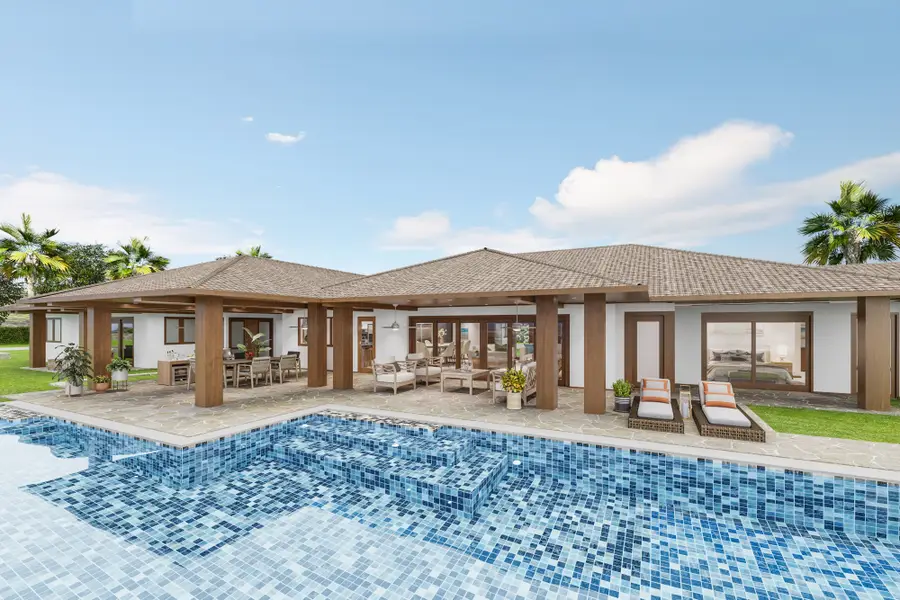 72-4067 Ke Ana Wai St, Kailua Kona, HI 96740 - #3