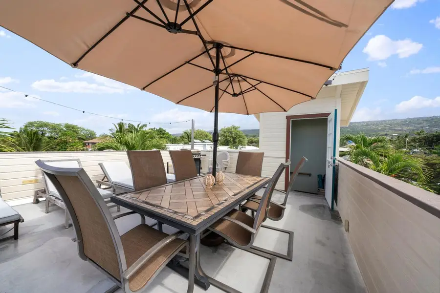 76-6185 Alii Dr, Kailua Kona, HI 96740 - #3