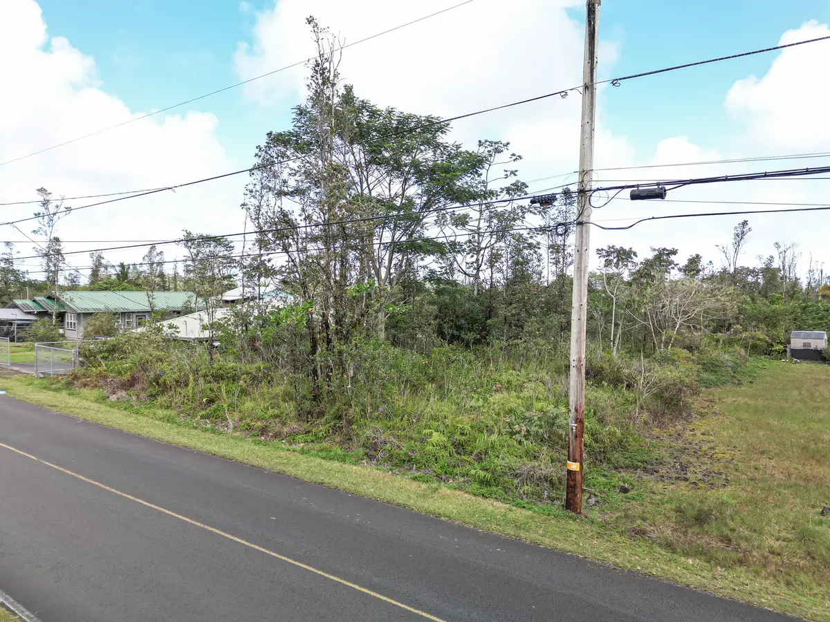 Rainbow Dr, Pahoa, HI 96778 - #1