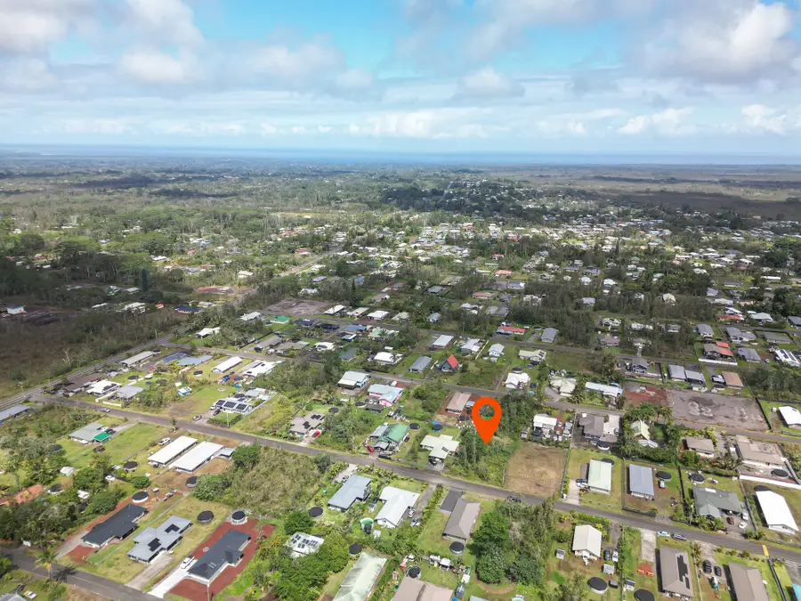 Rainbow Dr, Pahoa, HI 96778 - #2
