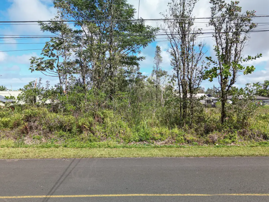 Rainbow Dr, Pahoa, HI 96778 - #3