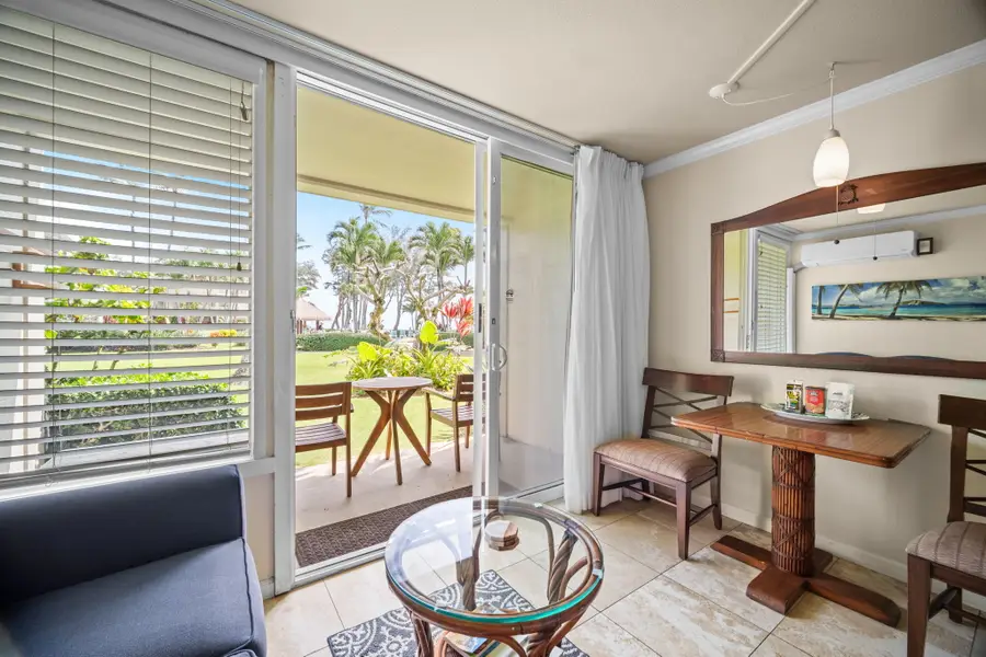 440 Aleka Pl #142, Kapaa, HI 96746 - #2