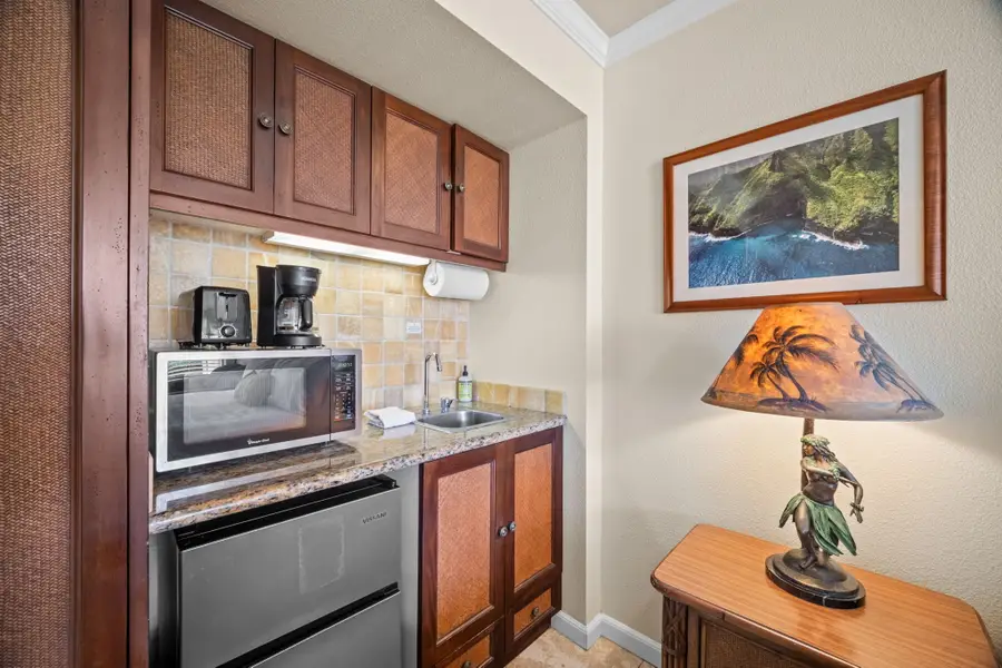 440 Aleka Pl #142, Kapaa, HI 96746 - #3