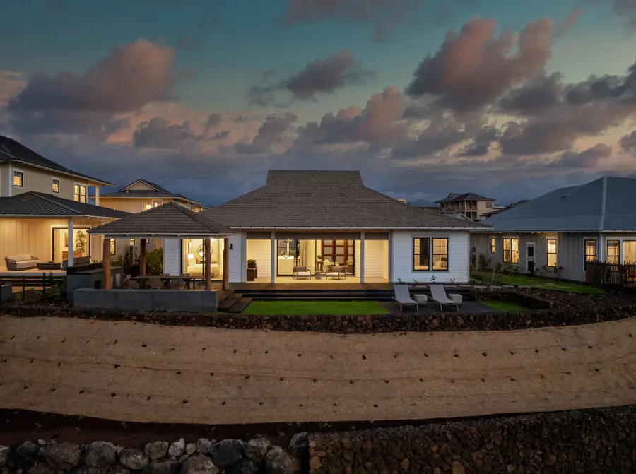 68-2051 Nana Loa St, Waikoloa, HI 96738 - #2