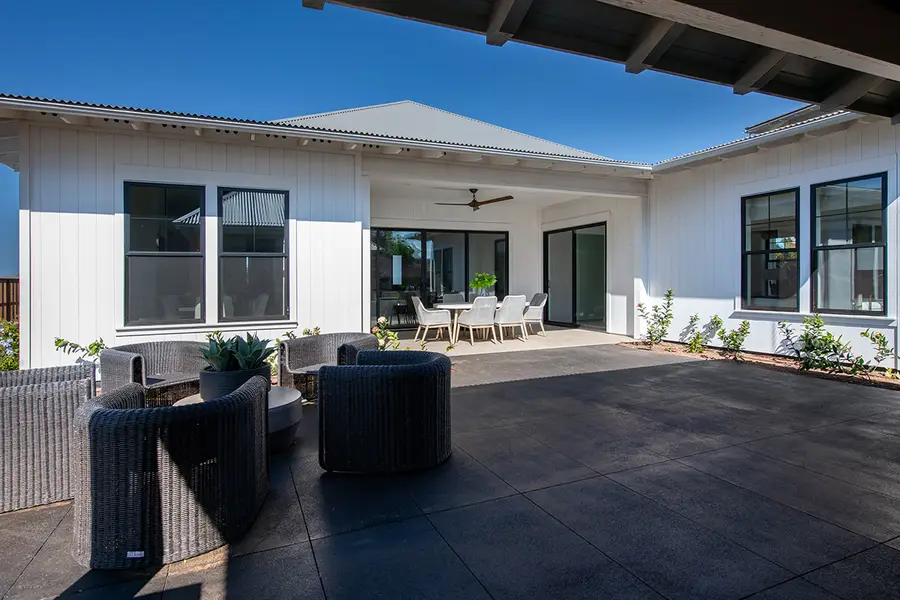 68-2048 Nana Loa St, Waikoloa, HI 96738 - #2