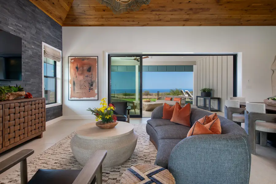 68-2036 Nana Loa St, Waikoloa, HI 96738 - #2