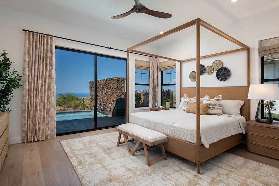 68-2036 Nana Loa St, Waikoloa, HI 96738 - #3