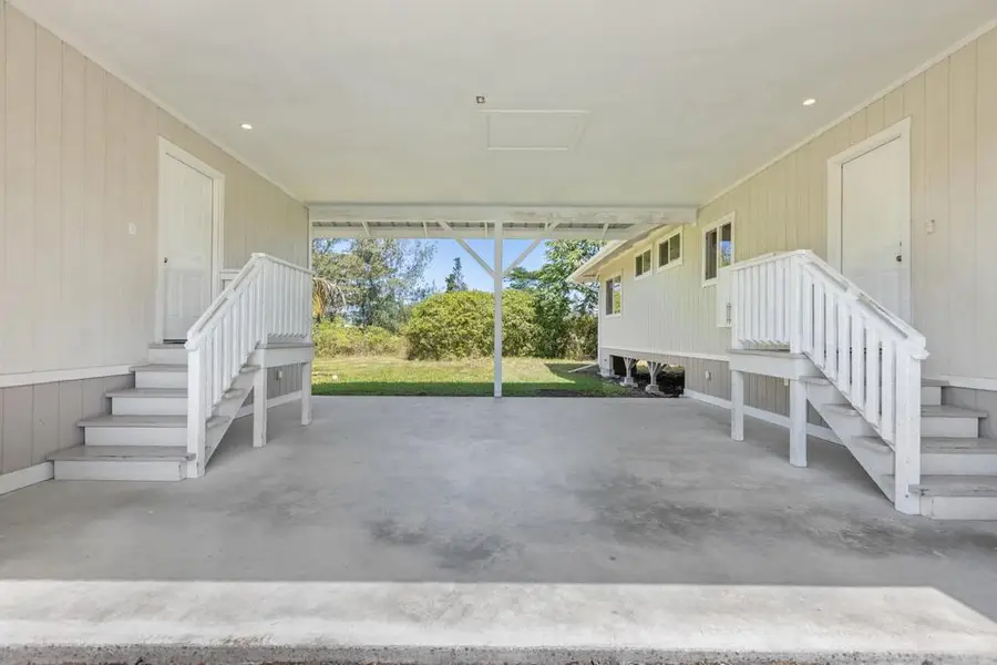 15-1889 3rd Ave, Keaau, HI 96749 - #2