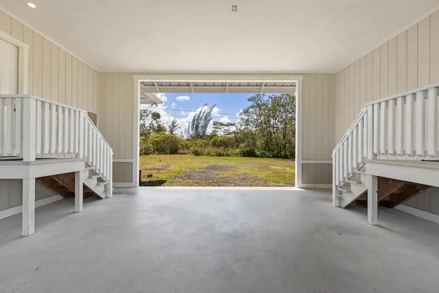 15-1889 3rd Ave, Keaau, HI 96749 - #3