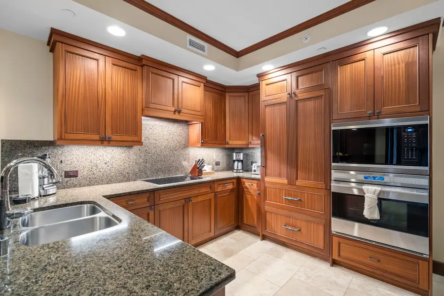 2641 Poipu Rd #3403, Koloa, HI 96756 - #2