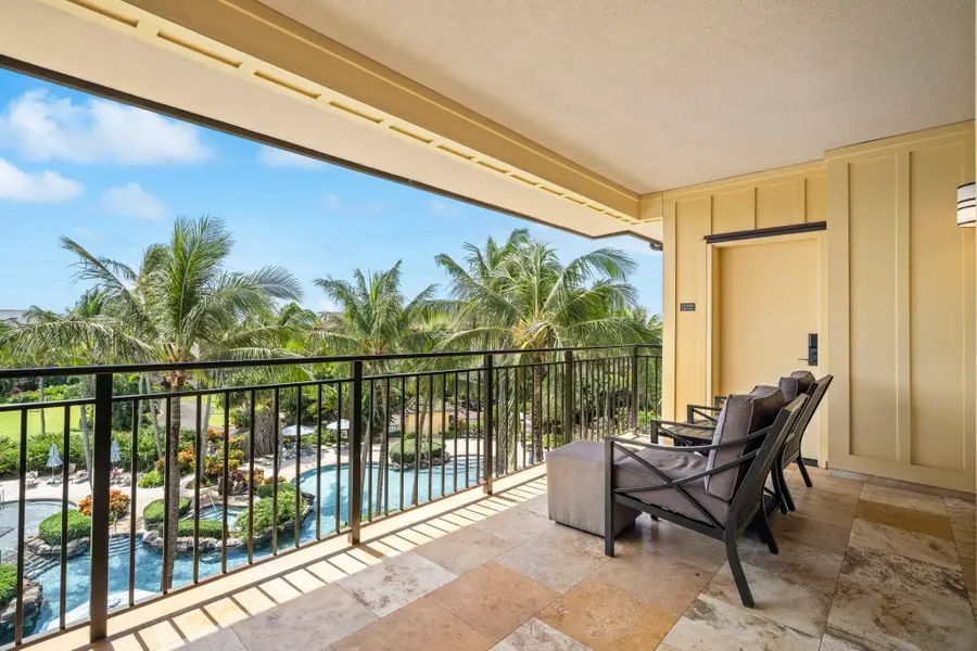 2641 Poipu Rd #3403, Koloa, HI 96756 - #3