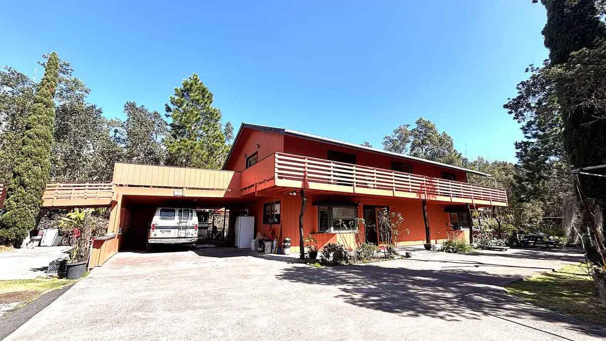 92-9176 Paradise Pkwy, Ocean View, HI 96737 - #1