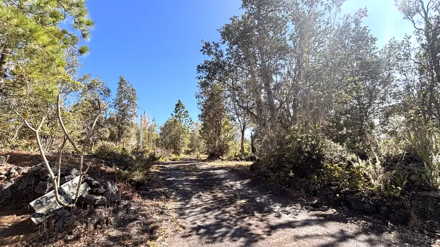 92-9176 Paradise Pkwy, Ocean View, HI 96737 - #2