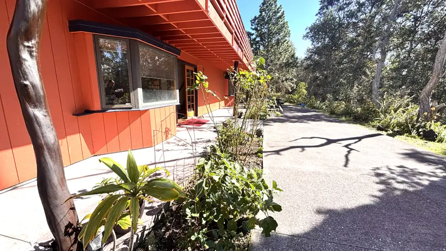 92-9176 Paradise Pkwy, Ocean View, HI 96737 - #3