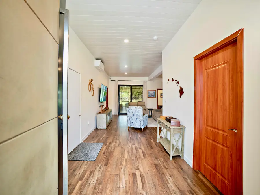 94-1661 Haehae Loop, Naalehu, HI 96772 - #3